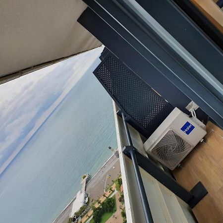 Orbi City, Batumi, Georgia Εξωτερικό φωτογραφία